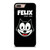 FELIX THE CAT HEAD iPhone 7 / 8 Plus Case Cover