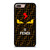 FENDI ROMA EYES LOGO 2 iPhone 7 / 8 Plus Case Cover