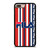 FILA SPORT LOGO  iPhone 7 / 8 Plus Case Cover