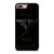 FIREFLIES THE LAST OF US SYMBOL iPhone 7 / 8 Plus Case Cover