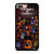 FIVE NIGHTS AT FREDDY'S FNAF iPhone 7 / 8 Plus Case Cover