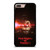 FIVE NIGHTS AT FREDDY'S iPhone 7 / 8 Plus Case Cover