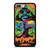 FLATBUSH ZOMBIES ART iPhone 7 / 8 Plus Case Cover