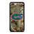 FLORIDA GATORS CAMOUFLAGE iPhone 7 / 8 Plus Case Cover