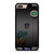 FLORIDA GATORS CROCODILE MASCOT iPhone 7 / 8 Plus Case Cover