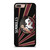 FLORIDA STATE FSU NFL LOGO iPhone 7 / 8 Plus Case Cover