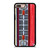FORD BRONCO CLASSIC CAR iPhone 7 / 8 Plus Case Cover