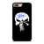 FORD CAR PUNISHER LOGO iPhone 7 / 8 Plus Case Cover