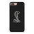 FORD MUSTANG SHELBY COBRA CARBON iPhone 7 / 8 Plus Case Cover