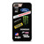 FORD PERFORMANCE CAR iPhone 7 / 8 Plus Case Cover