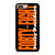 FORTY EIGHT LOGO HARLEY DAVIDSON iPhone 7 / 8 Plus Case Cover