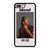 FRANK OCEAN BLOND POSTER iPhone 7 / 8 Plus Case Cover