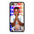 FRANK OCEAN BLONDE RAPPER iPhone 7 / 8 Plus Case Cover