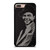 FRANK SINATRA SINGER iPhone 7 / 8 Plus Case Cover