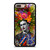 FRIDA KAHLO ART iPhone 7 / 8 Plus Case Cover