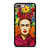 FRIDA KAHLO FLORAL ART iPhone 7 / 8 Plus Case Cover