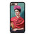 FRIDA KAHLO VINTAGE iPhone 7 / 8 Plus Case Cover