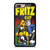 FRITZ THE CAT CARTOON COMEDY iPhone 7 / 8 Plus Case Cover