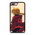 FULLMETAL ALCHEMIST EDWARD ELRIC iPhone 7 / 8 Plus Case Cover