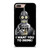 FUTURAMA BENDER QUOTE iPhone 7 / 8 Plus Case Cover