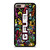 G FUEL ENERGY DRINK iPhone 7 / 8 Plus Case Cover