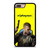 GAMES CYBERPUNK 2077 iPhone 7 / 8 Plus Case Cover