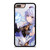 GANYU GENSHIN IMPACT iPhone 7 / 8 Plus Case Cover