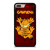 GARFIELD LAZY CAT CARTOON iPhone 7 / 8 Plus Case Cover