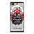 GHOST OF TSUSHIMA ICON GAME iPhone 7 / 8 Plus Case Cover