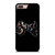 GHOST ROCK BAND LOGO 2 iPhone 7 / 8 Plus Case Cover