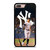 GIANCARLO STANTON NEW YORK YANKEES iPhone 7 / 8 Plus Case Cover