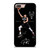 GIANNIS ANTETOKOUNMPO MILWAUKEE BUCKS iPhone 7 / 8 Plus Case Cover