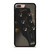 GIBSON GUITAR HEADSTOCK iPhone 7 / 8 Plus Case Cover