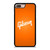 GIBSON GUITAR LOGO iPhone 7 / 8 Plus Case Cover