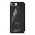 GIVENCHY PARIS SHARK LEATHER iPhone 7 / 8 Plus Case Cover