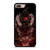 GOBLIN SLAYER ANIME iPhone 7 / 8 Plus Case Cover