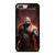 GOD OF WAR 4 GAME iPhone 7 / 8 Plus Case Cover