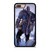 GOD OF WAR RAGNAROK GAME KRATOS iPhone 7 / 8 Plus Case Cover