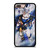 GOKU ULTRA INSTINCT ART iPhone 7 / 8 Plus Case Cover