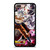 GOKU VS JIREN DRAGON BALL SUPER iPhone 7 / 8 Plus Case Cover