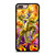 GOLDEN FRIEZA DRAGON BALL SUPER iPhone 7 / 8 Plus Case Cover