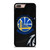 GOLDEN STATE WARRIORS NBA 3 iPhone 7 / 8 Plus Case Cover