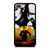 GOLDENEYE 007 GAME POSTER iPhone 7 / 8 Plus Case Cover