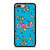 GOLF WANG FLAME iPhone 7 / 8 Plus Case Cover