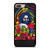 GRATEFUL DEAD BAND iPhone 7 / 8 Plus Case Cover