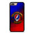 GRATEFUL DEAD SYMBOL iPhone 7 / 8 Plus Case Cover