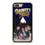 GRAVITY FALLS CARTOON iPhone 7 / 8 Plus Case Cover