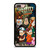 GRAVITY FALLS DISNEY iPhone 7 / 8 Plus Case Cover