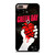 GREEN DAY GRENADE iPhone 7 / 8 Plus Case Cover