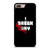 GREEN DAY LOGO iPhone 7 / 8 Plus Case Cover